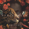 AFRICANISM