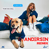 Мари Краймбрери - Случилась Осень (DJ Andersen Remix)