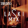 LASKI CLUB MARCH