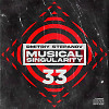 Musical Singularity #33