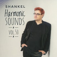 Harmonic Sounds. Vol.50