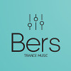 Trance Mix 61
