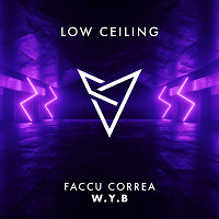 Faccu Correa - W.Y.B