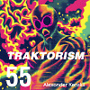 Traktorism 55