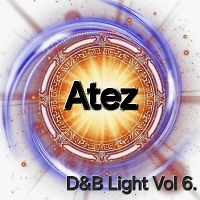 DnB Light Vol 6.