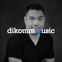 dkommmusic with Darin Epsilon / november 2024