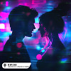 Vadim Spark, Keitz, Techno King feat.Rawanne - Be my Lover