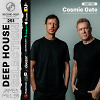 Deep House Selection #251 Guest Mix Cosmic Gate (Record Deep)