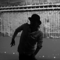 Radiohead - Karma Surprises