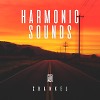 Harmonic Sounds. Vol.115
