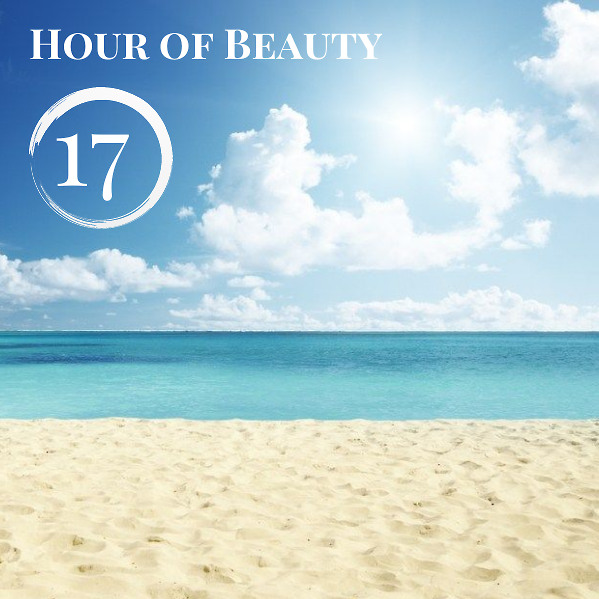 DJ.ru Микс: Dj Sandr — Dj Sandr - Hour of Beauty 17 (feat. Dj Oleg Skipper) episode artwork