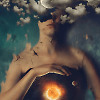 Inner Space