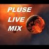 PLUS LIVE MIX # 33