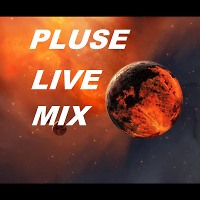 PLUS LIVE MIX # 33