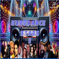 EURODANCE STARS I
