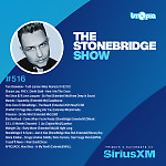 516 The StoneBridge Show