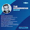 516 The StoneBridge Show