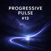 Progressive Pulse #13