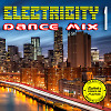 Electricity Dance Mix 1 (The Best Of Freestyle Music)