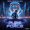 Pure Force 2026
