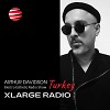 XLarge Radio (Turkey) 3, 2026