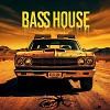 Exclusive Mix-7 (March 2026)