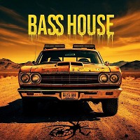 Exclusive Mix-7 (March 2026)