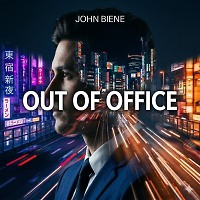 Out Of Office (Episode #38)