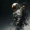 305km under the Earth [VinylOnly]