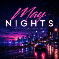 May Nights