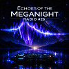 Echoes of the MegaNight RADIO #26