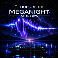 Echoes of the MegaNight RADIO #26
