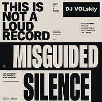 Misguided Silence
