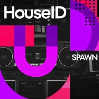HouseID 4