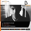Evgeniy Sorokin - BeachGrooves Sessions 196