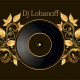 DJ Lobanoff - Technotica vol.2