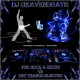 DJ Heavensgate - Pop, Rock & Retro vs Psy Trance Electro