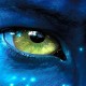 Lvov & NewZhilla - AVATAR - I See You (Theme from Avatar)