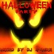 Halloween party -mix by Dj S-nike