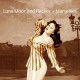 Luna Moor and Hacker - Marseilles (original mix)