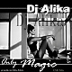Dj Alika-Only Magic(Chill Mix).Vol.5.