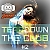 DJ EXTAZ & BAD GRIMM - Tear Down the Club #2