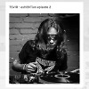 TSVIR - exHIBITion episode 2