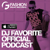 DJ Favorite - Worldwide Official Podcast #146 (05/02/2016)