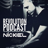 Nickel - Revolution Podcast 049