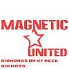 Diamonds On My Neck (Original Mix)