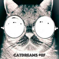 Freeno-Catdreams#07