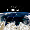 Surface 