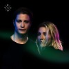 Kygo & Ellie Goulding – First Time (Dj Saleh Radio Edit)