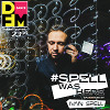 Ivan Spell - #SPELLWASHERE (Ep. 119)